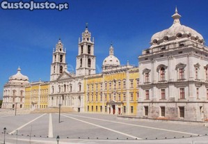 imagem_16
