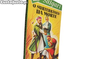 imagem_1