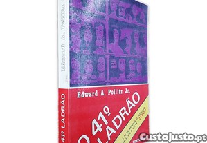 imagem_1
