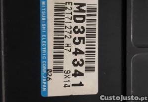 imagem_2