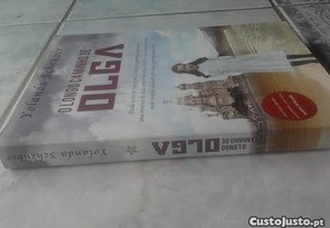 imagem_2