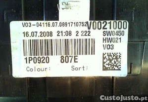 imagem_7
