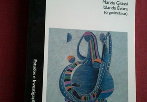 Marzia Grassi-Género e Migrações Cabo-Verdianas-2007