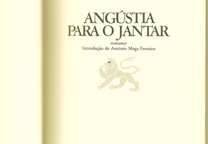imagem_8