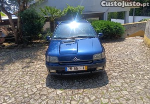 imagem_6