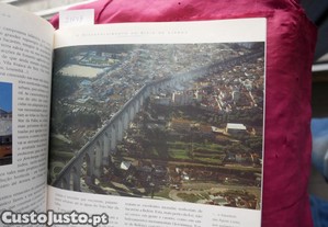 imagem_7