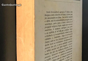 imagem_4