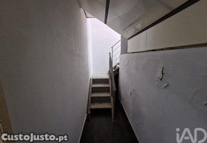 imagem_25