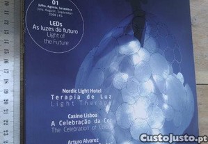 imagem_1