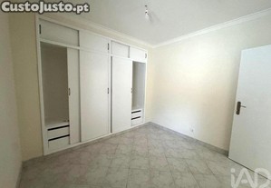 imagem_22