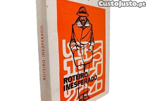 imagem_1