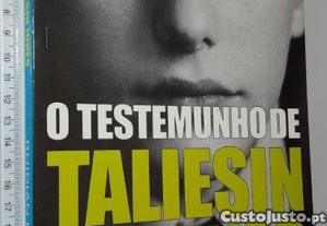 imagem_1