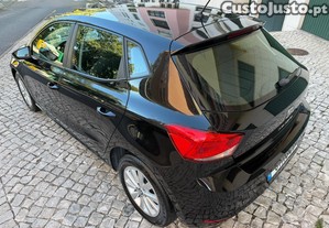 imagem_7