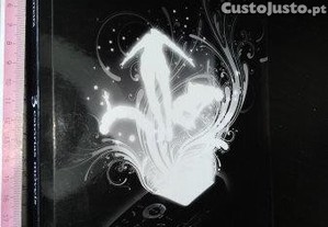 imagem_1