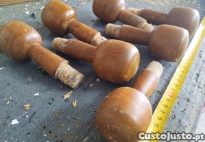 imagem_4