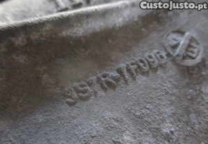 imagem_6