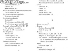 imagem_12