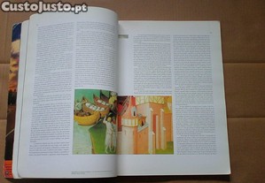 imagem_5