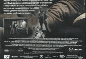 imagem_2
