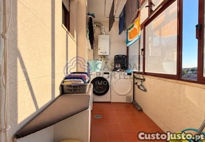 imagem_10