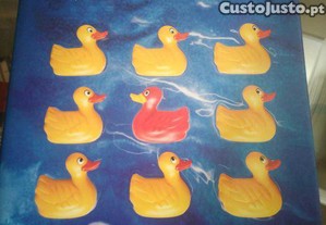 imagem_1