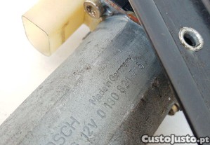 imagem_7