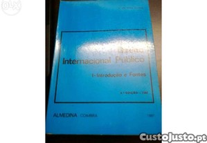 imagem_1