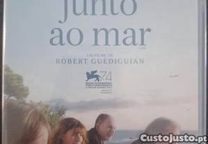 imagem_1
