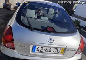 imagem_12
