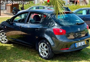 imagem_4