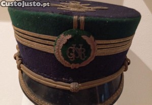 imagem_4