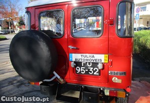 imagem_4