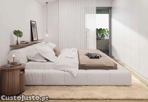 T2 empreendimento legato nobrega