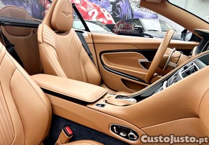 imagem_26
