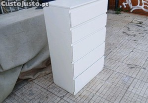 imagem_2