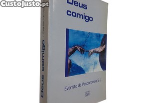 imagem_1