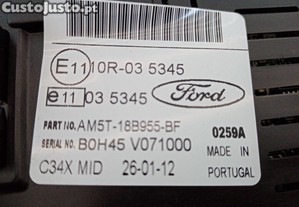 imagem_8