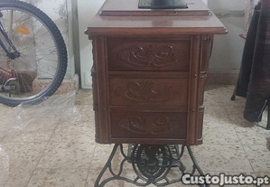 imagem_2