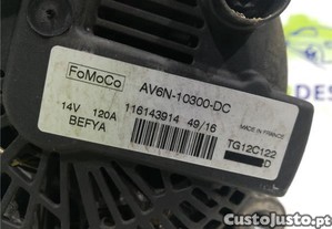 imagem_5