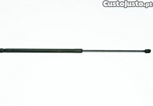 Amortecedor Do Capot Volkswagen Golf V Variant (1K