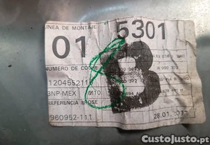 imagem_5