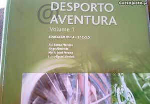 imagem_2