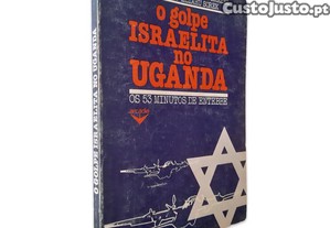 imagem_1