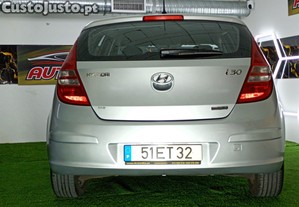 imagem_25