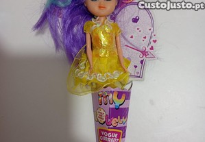 imagem_1