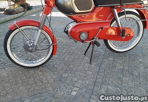 imagem_5