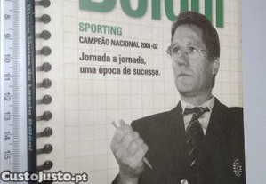 imagem_1