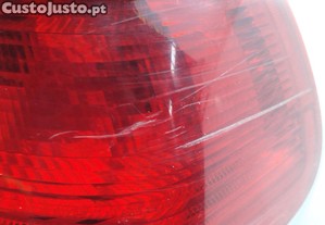 imagem_10