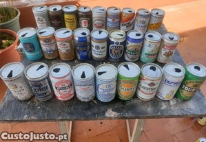 imagem_3