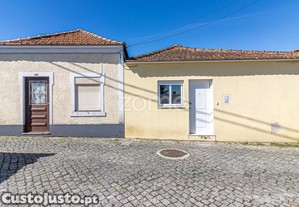 Quintinha Em Pedroso - Gaia | Casa Bifamiliar